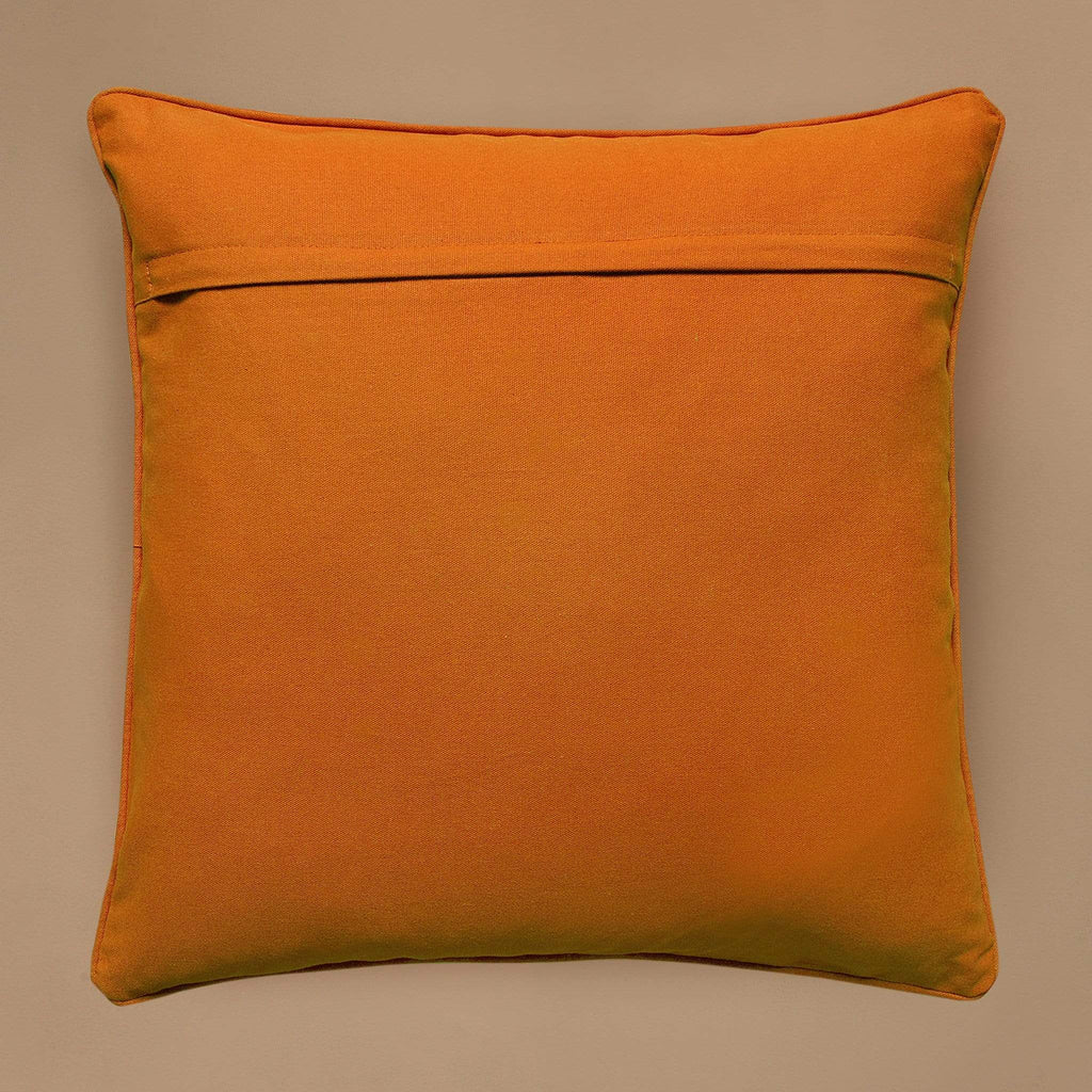 Cushion Cover - Bloomr