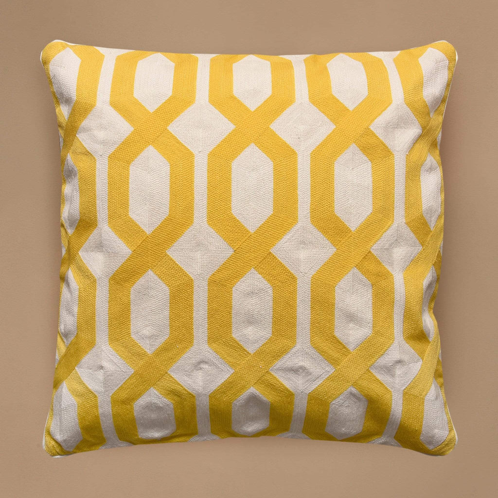 Cushion Cover - Bloomr