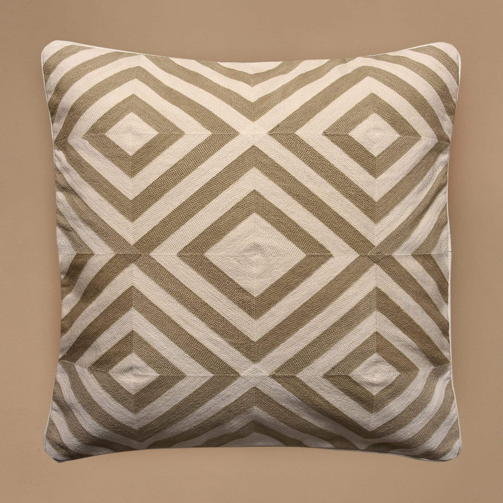 Cushion Cover - Bloomr