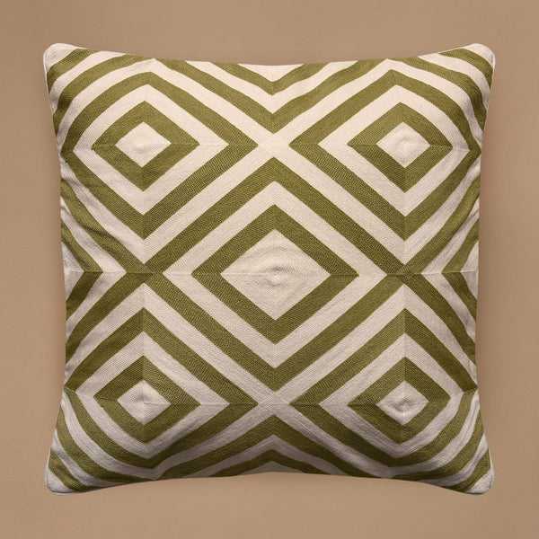 Cushion Cover - Bloomr