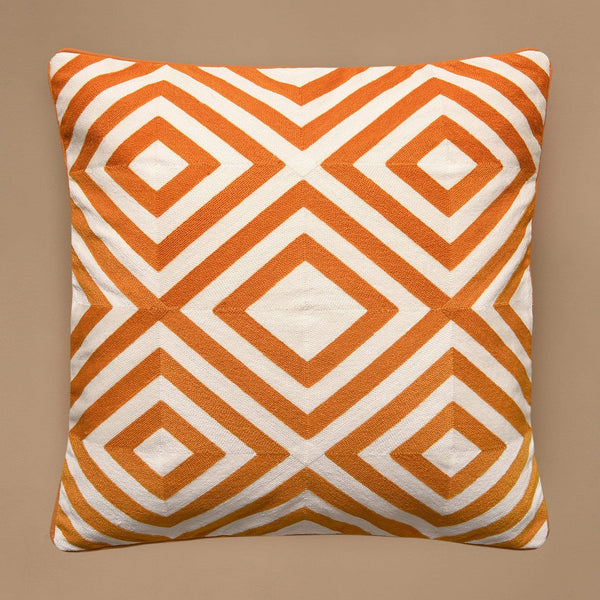 Cushion Cover - Bloomr