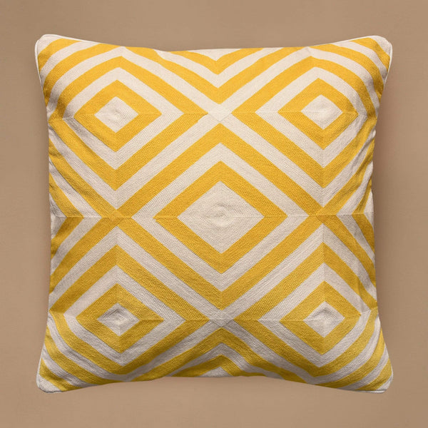 Cushion Cover - Bloomr