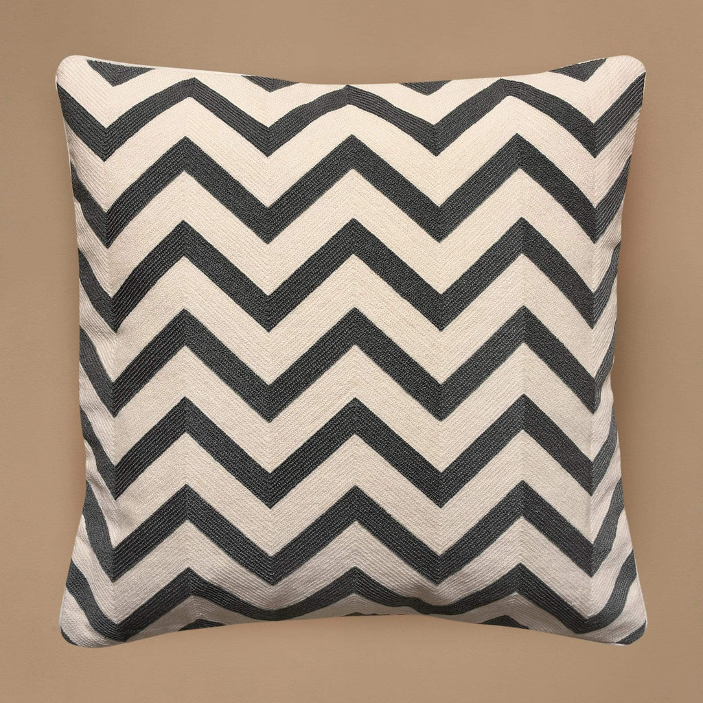 Cushion Cover - Bloomr