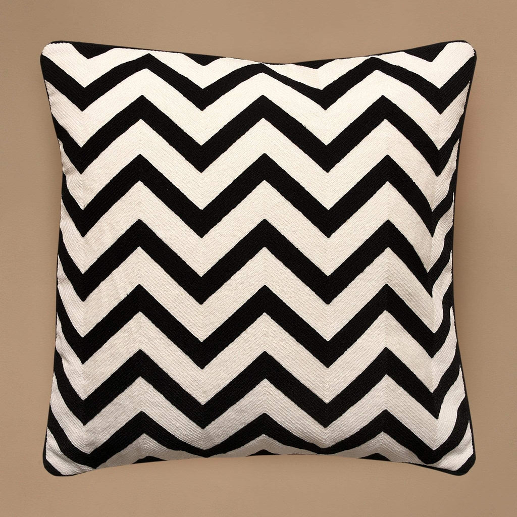 Cushion Cover - Bloomr