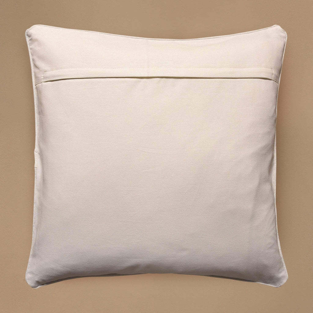 Cushion Cover - Bloomr