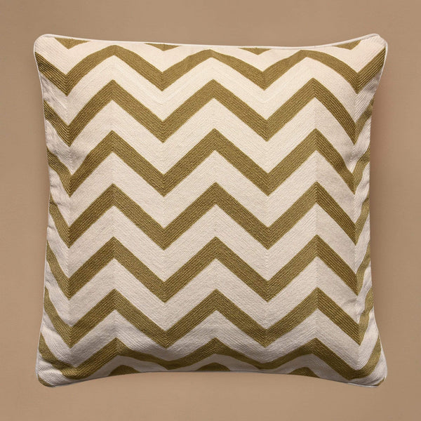 Cushion Cover - Bloomr