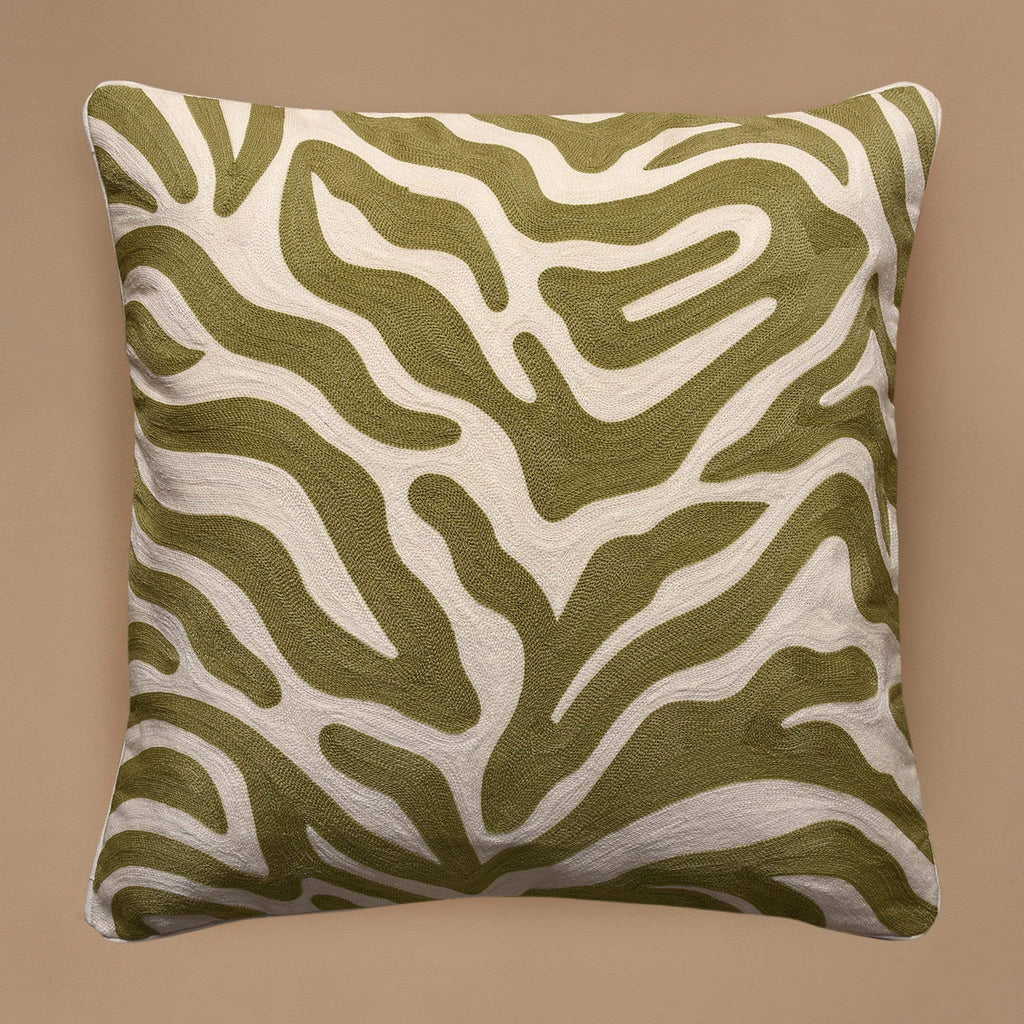 Cushion Cover - Bloomr