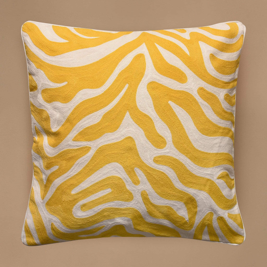 Cushion Cover - Bloomr