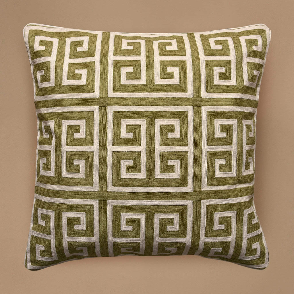 Cushion Cover - Bloomr