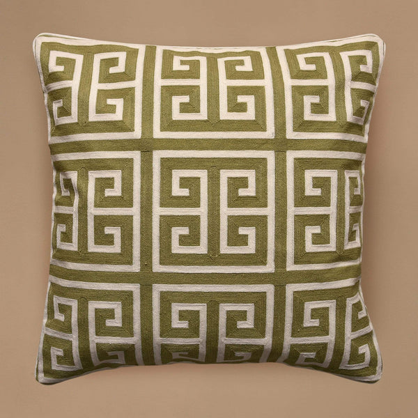 Cushion Cover - Bloomr