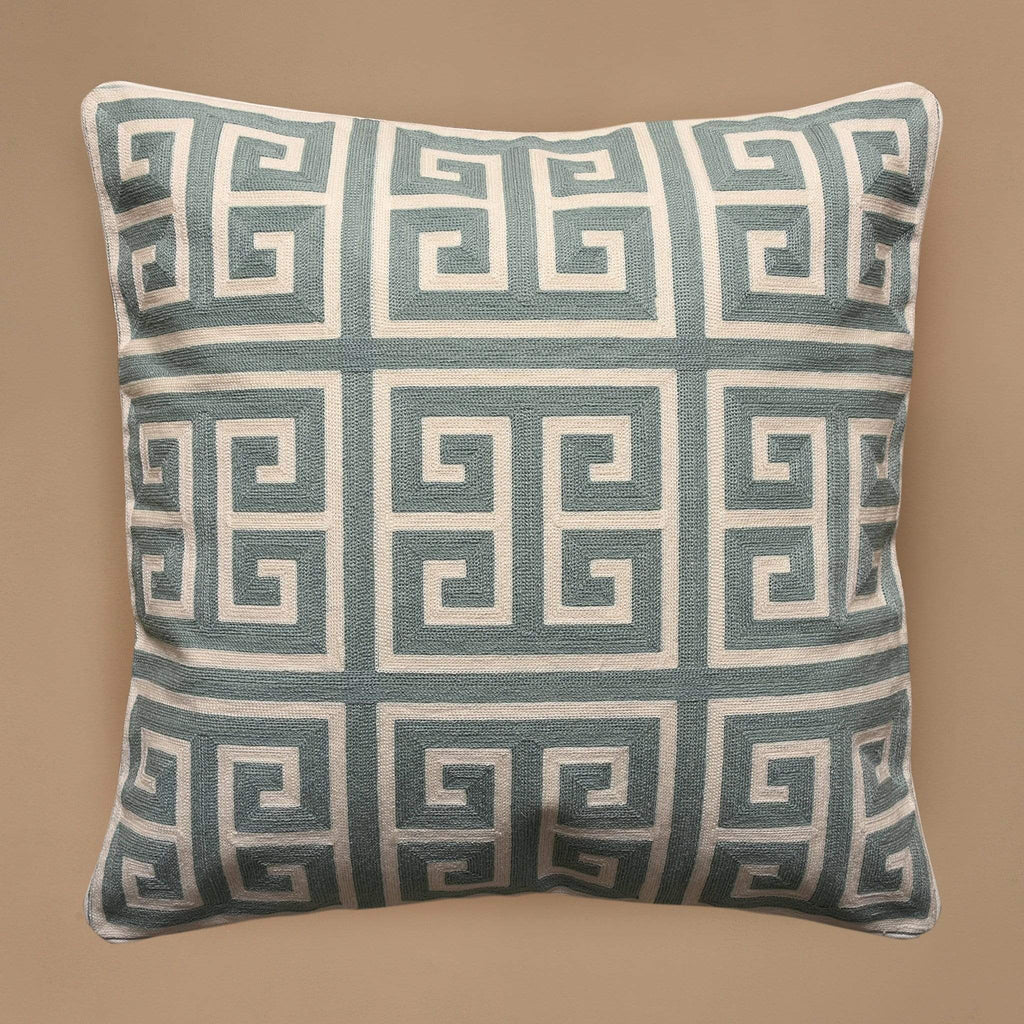 Cushion Cover - Bloomr