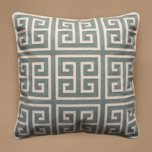 Cushion Cover - Bloomr