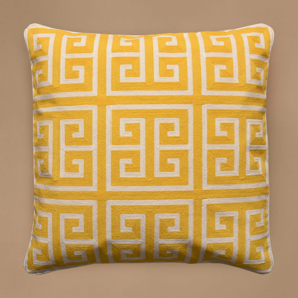 Cushion Cover - Bloomr