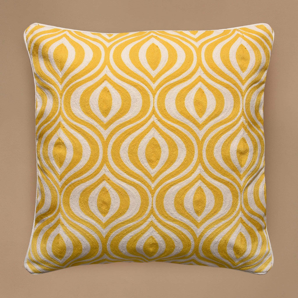 Cushion Cover - Bloomr