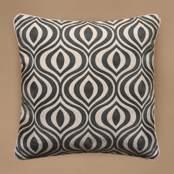 Cushion Cover - Bloomr