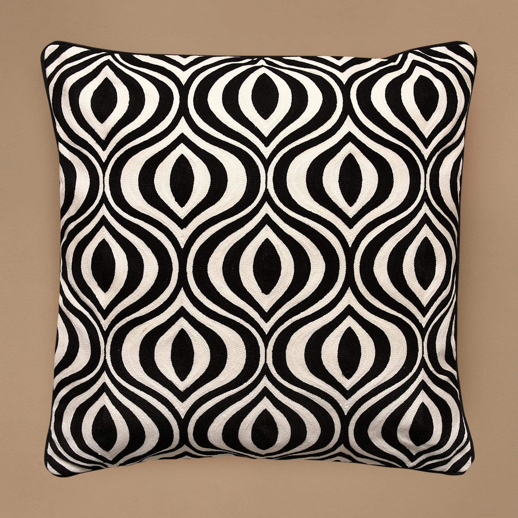 Cushion Cover - Bloomr