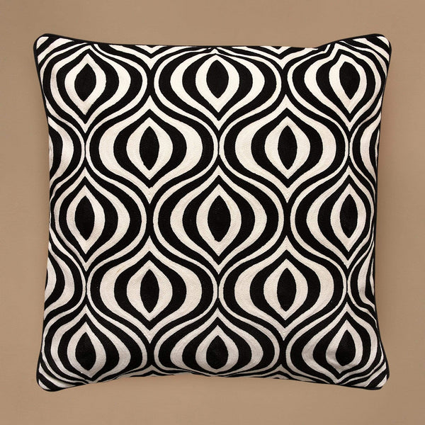 Cushion Cover - Bloomr