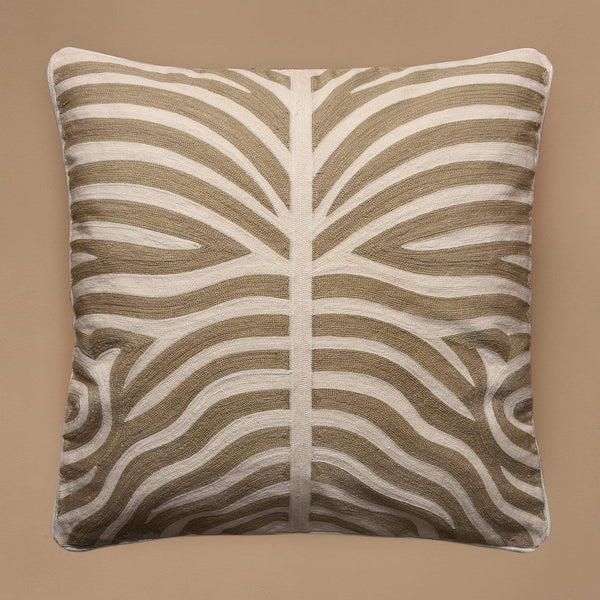 Cushion Cover - Bloomr