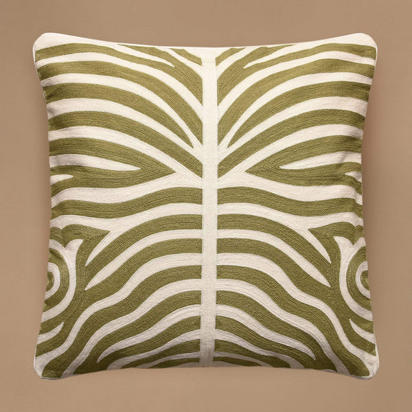 Cushion Cover - Bloomr