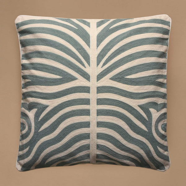 Cushion Cover - Bloomr