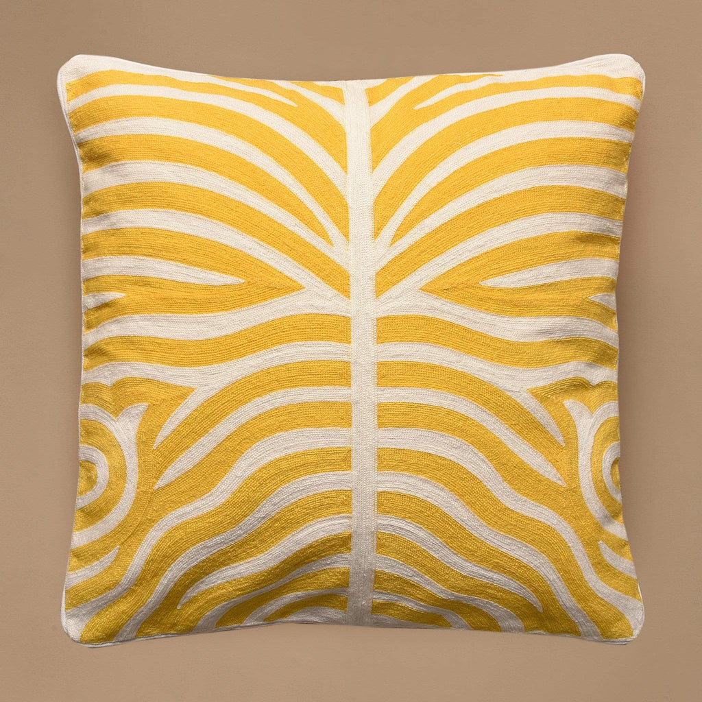 Cushion Cover - Bloomr