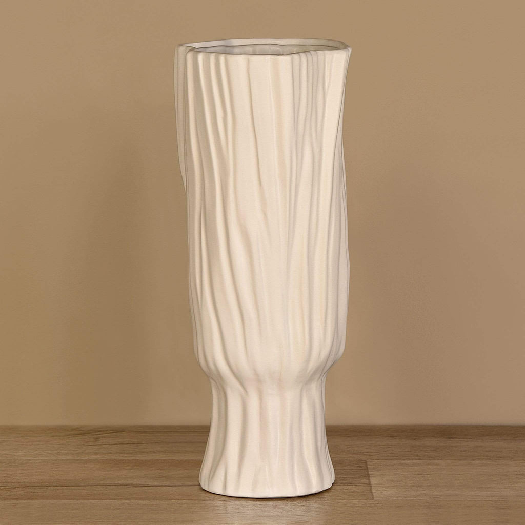 Ceramic Vase - Bloomr