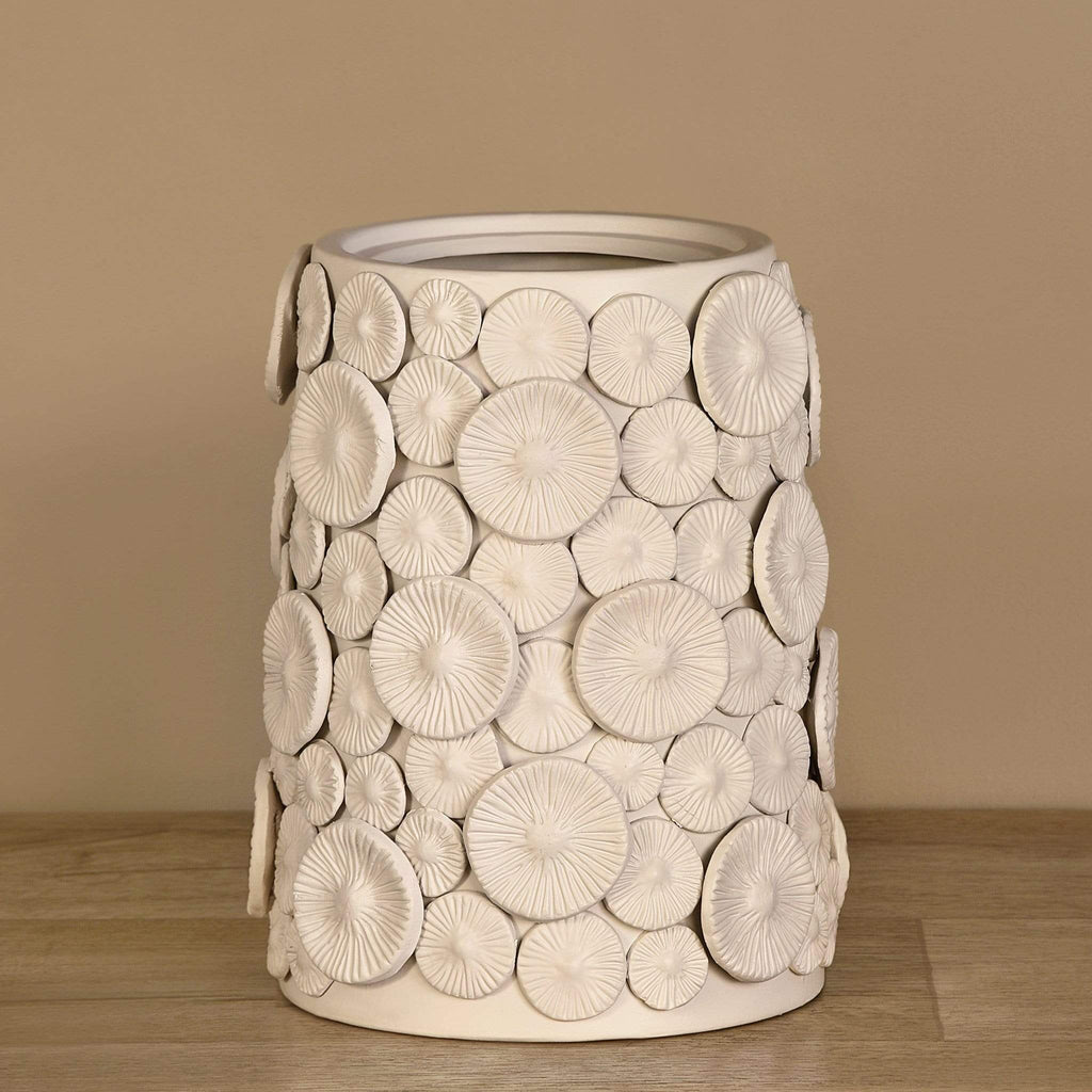 Ceramic Vase - Bloomr