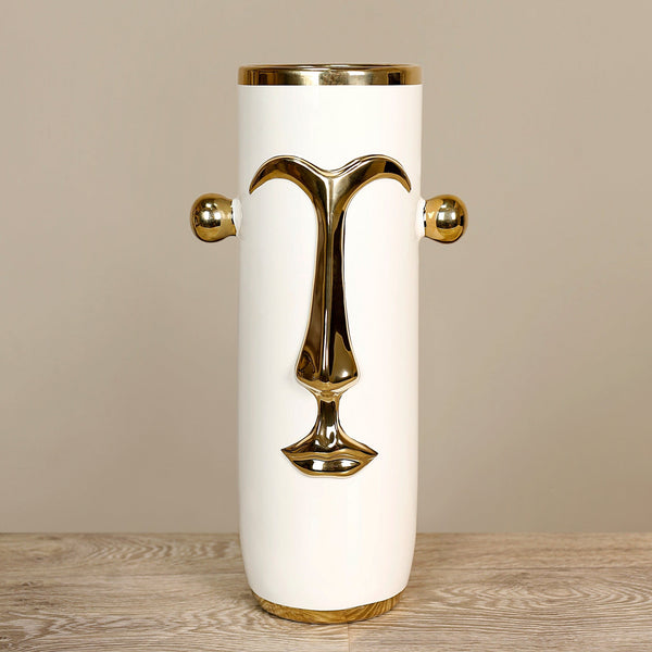 Accessories-Decorative Vase-Bloomr