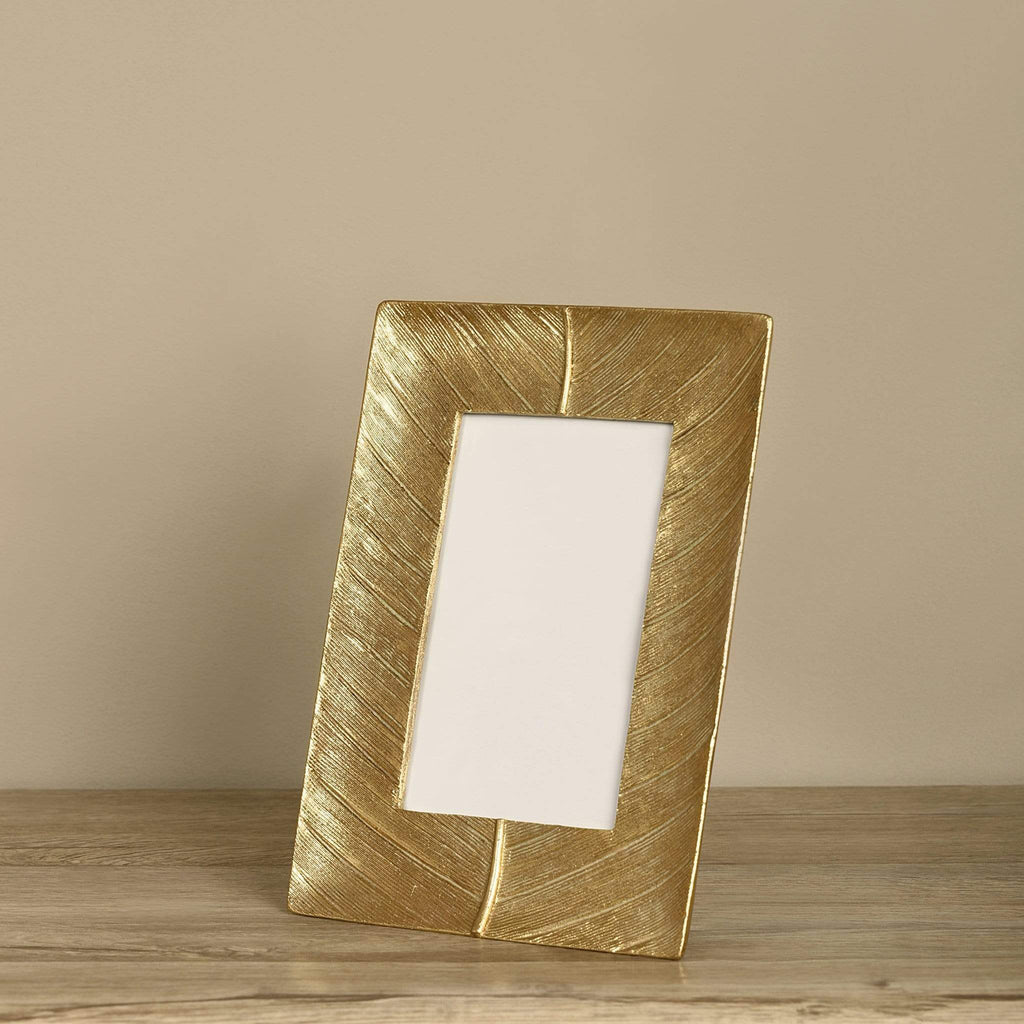 Photo Frame - Bloomr