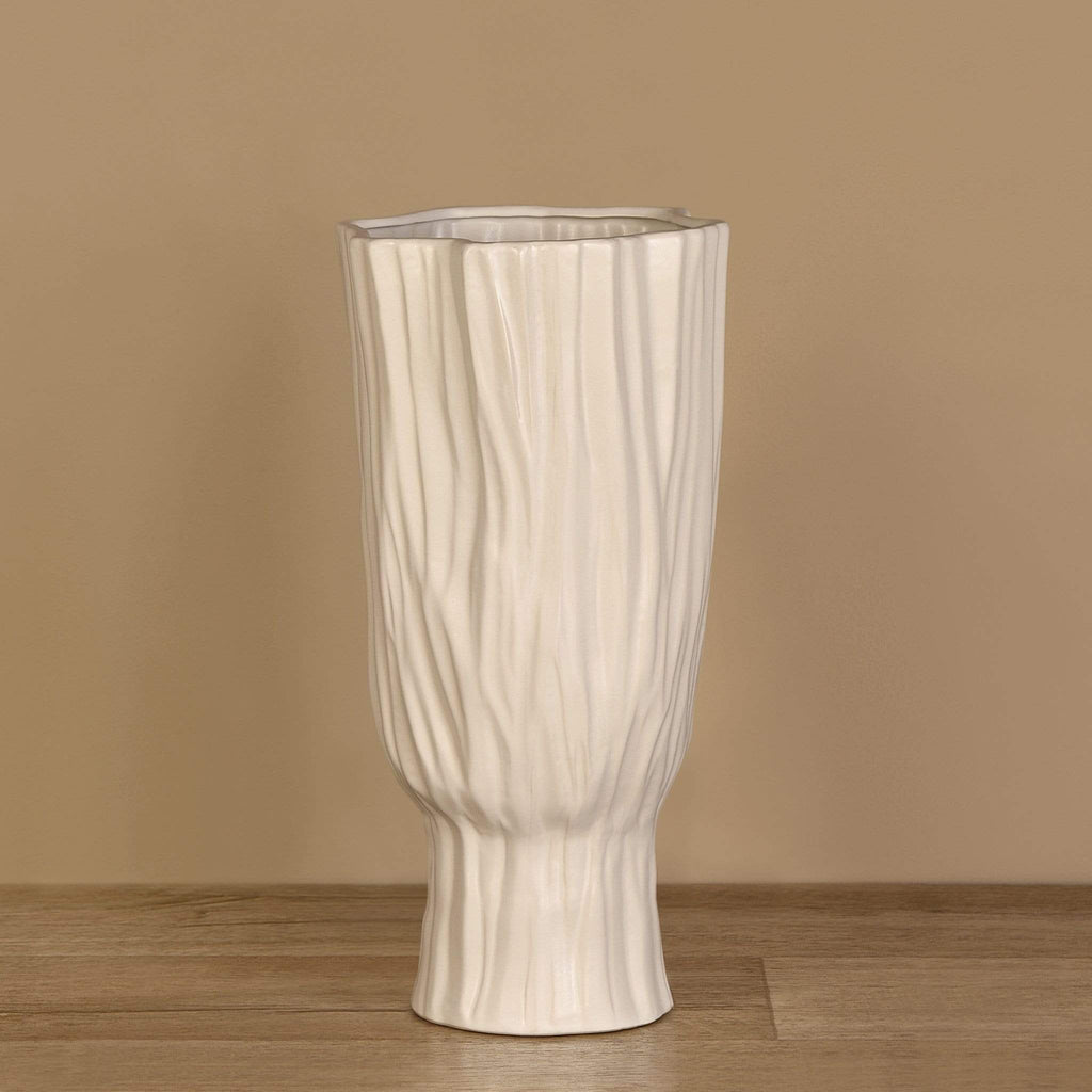 Ceramic Vase - Bloomr