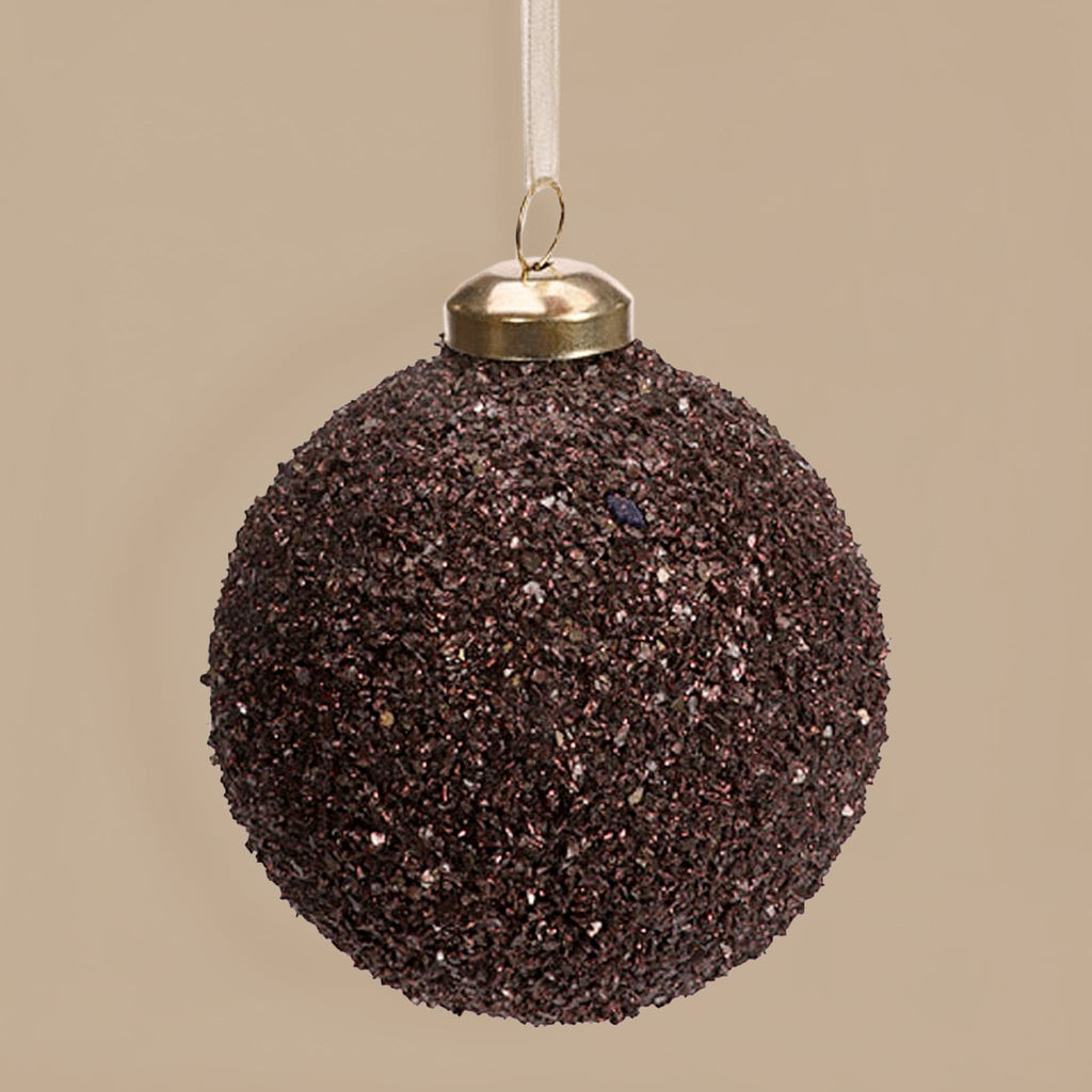 Christmas Bauble <br> Set of 12 - Bloomr