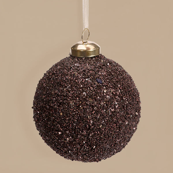 Christmas Bauble <br> Set of 12 - Bloomr