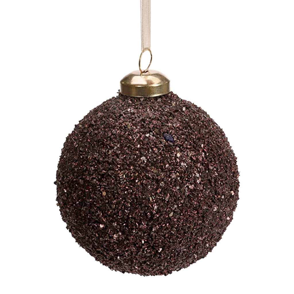 Christmas Bauble <br> Set of 12 - Bloomr