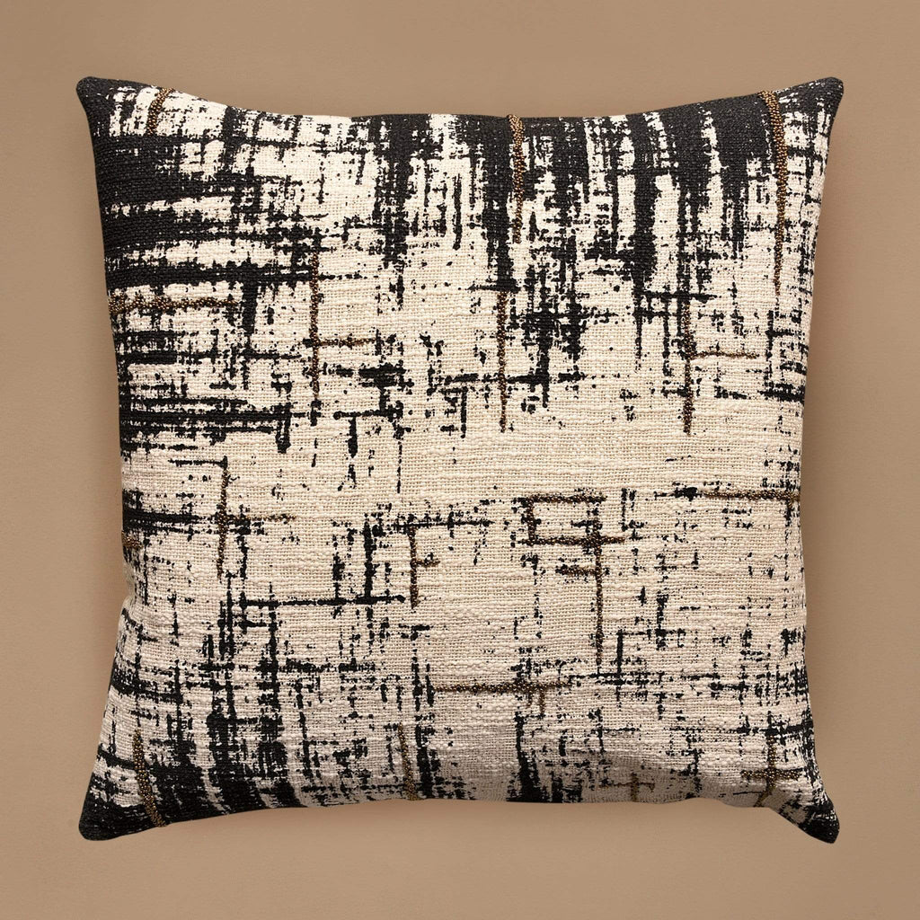 Cushion Cover - Bloomr