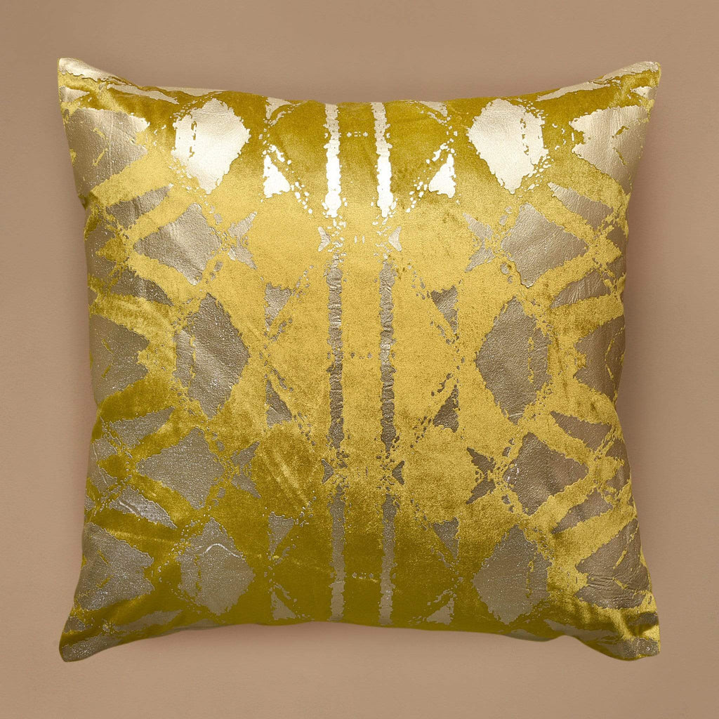 Cushion Cover - Bloomr