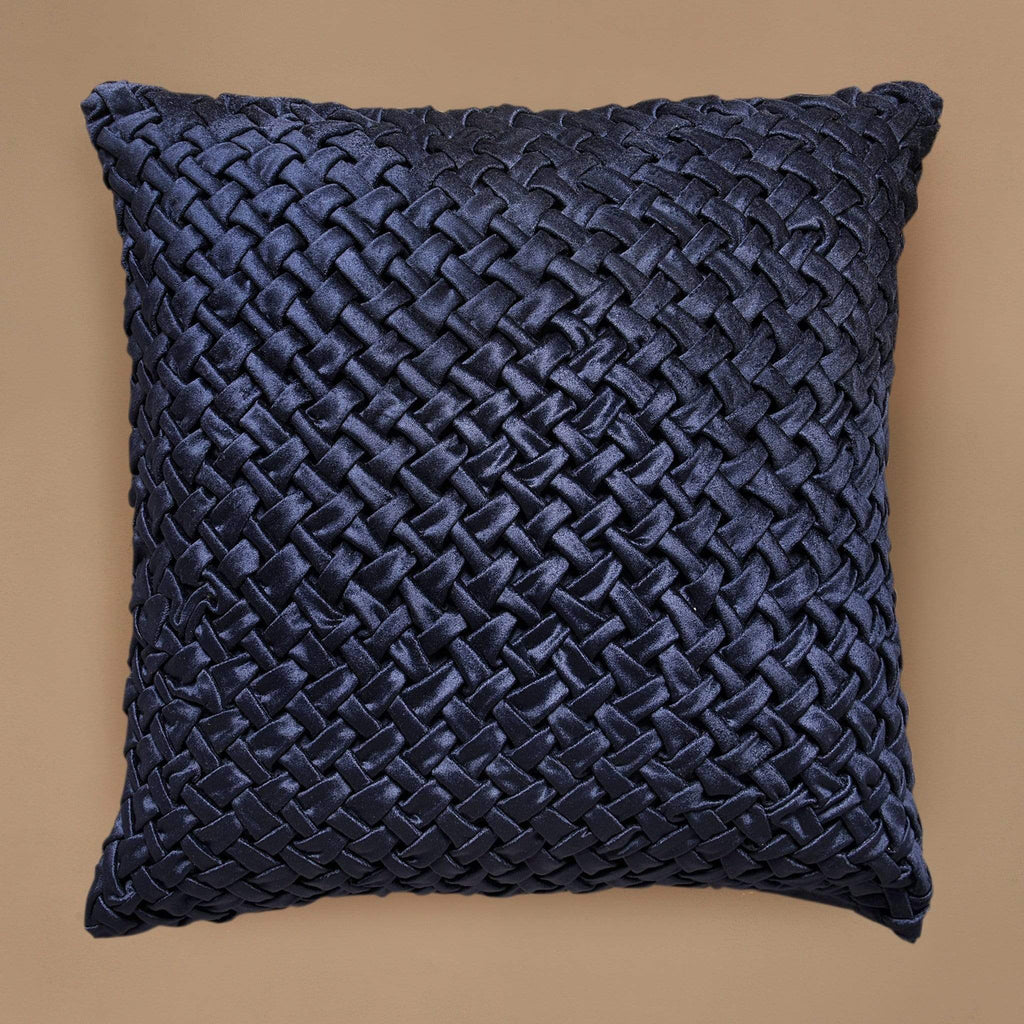 Cushion Cover - Bloomr