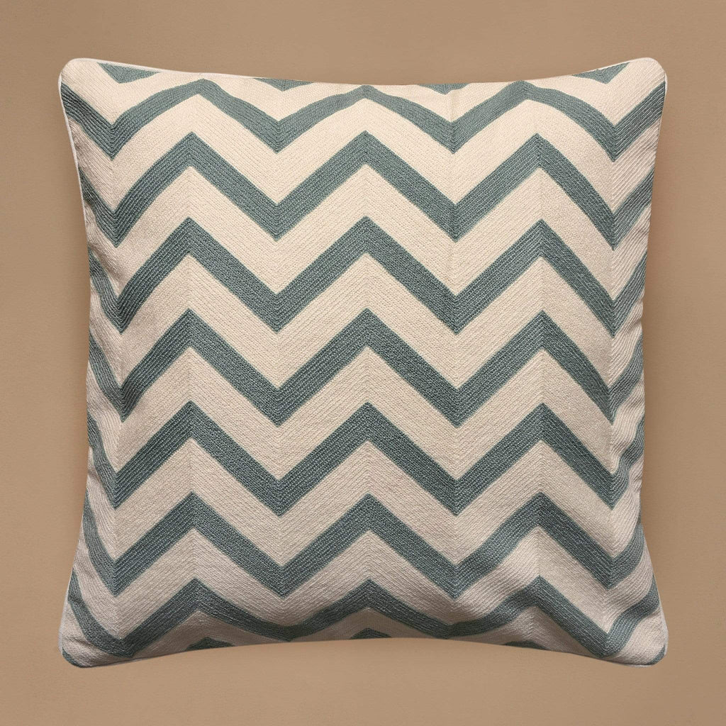 Cushion Cover - Bloomr