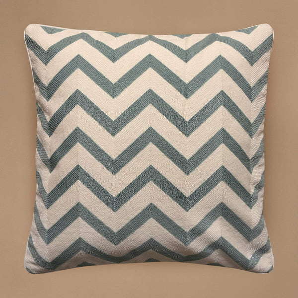 Cushion Cover - Bloomr