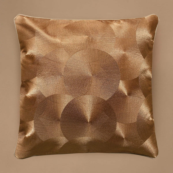 Cushion Cover - Bloomr