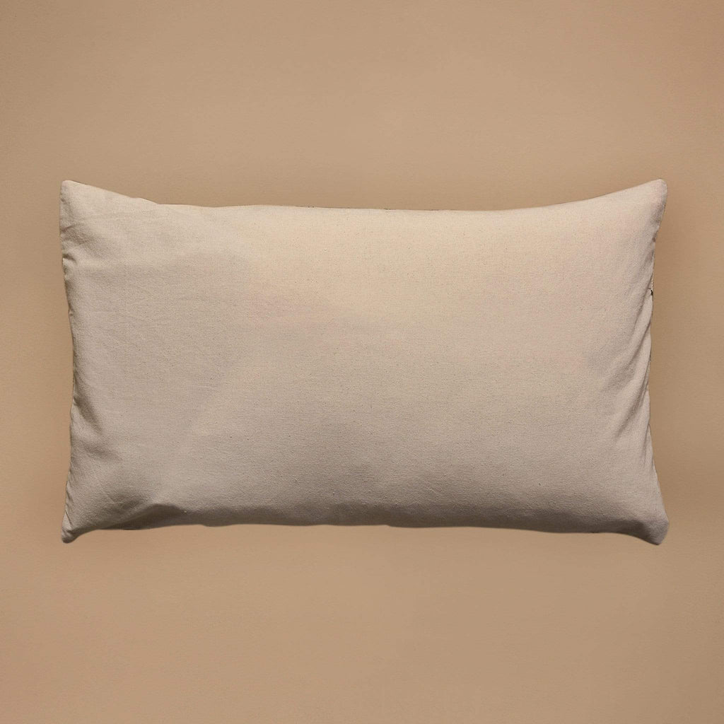 Cushion Cover - Bloomr