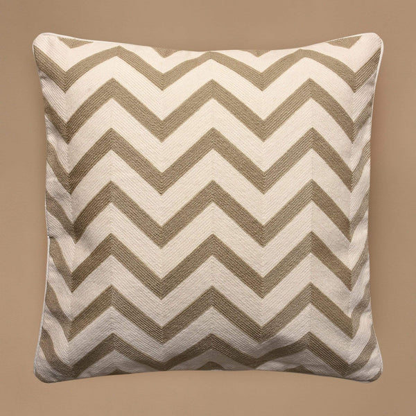 Cushion Cover - Bloomr