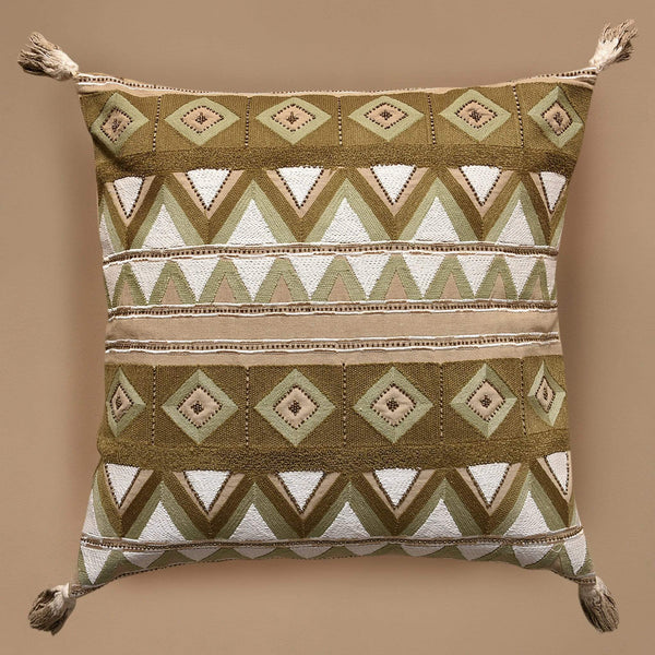 Cushion Cover - Bloomr