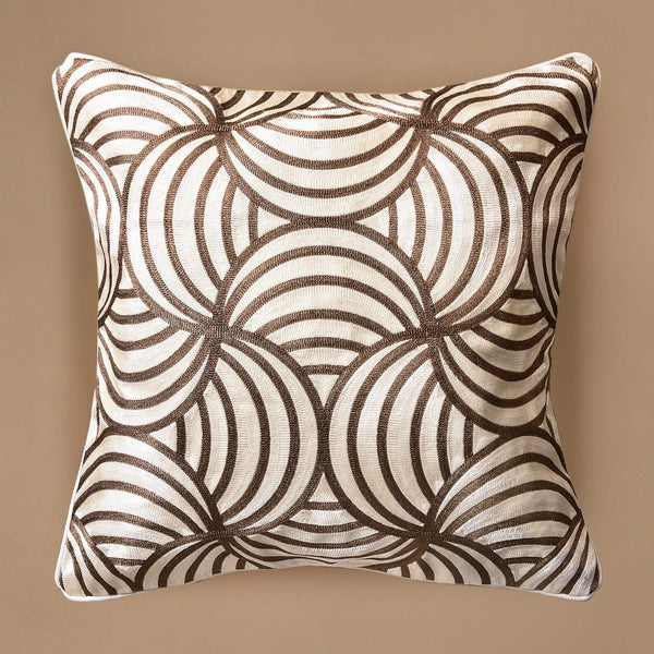 Cushion Cover - Bloomr