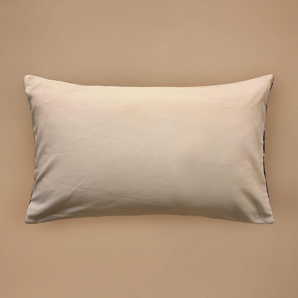 Cushion Cover - Bloomr