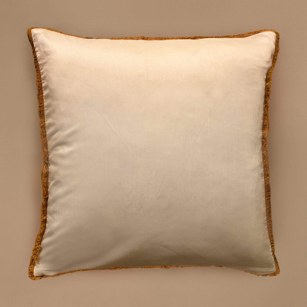 Cushion Cover - Bloomr