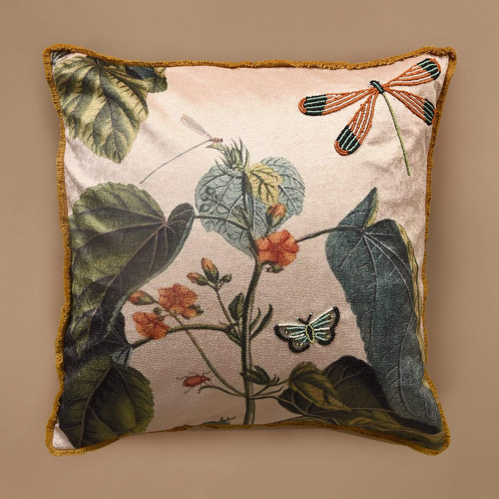 Cushion Cover - Bloomr