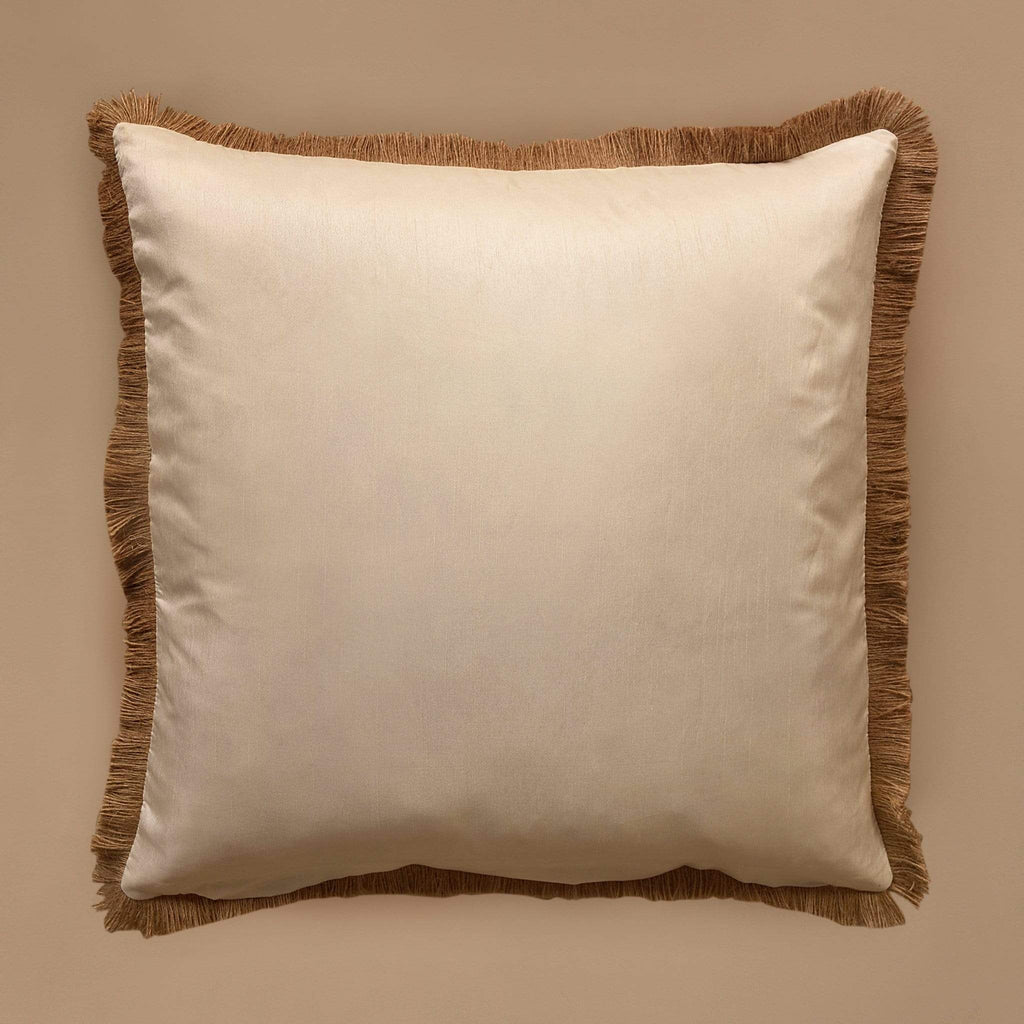 Cushion Cover - Bloomr