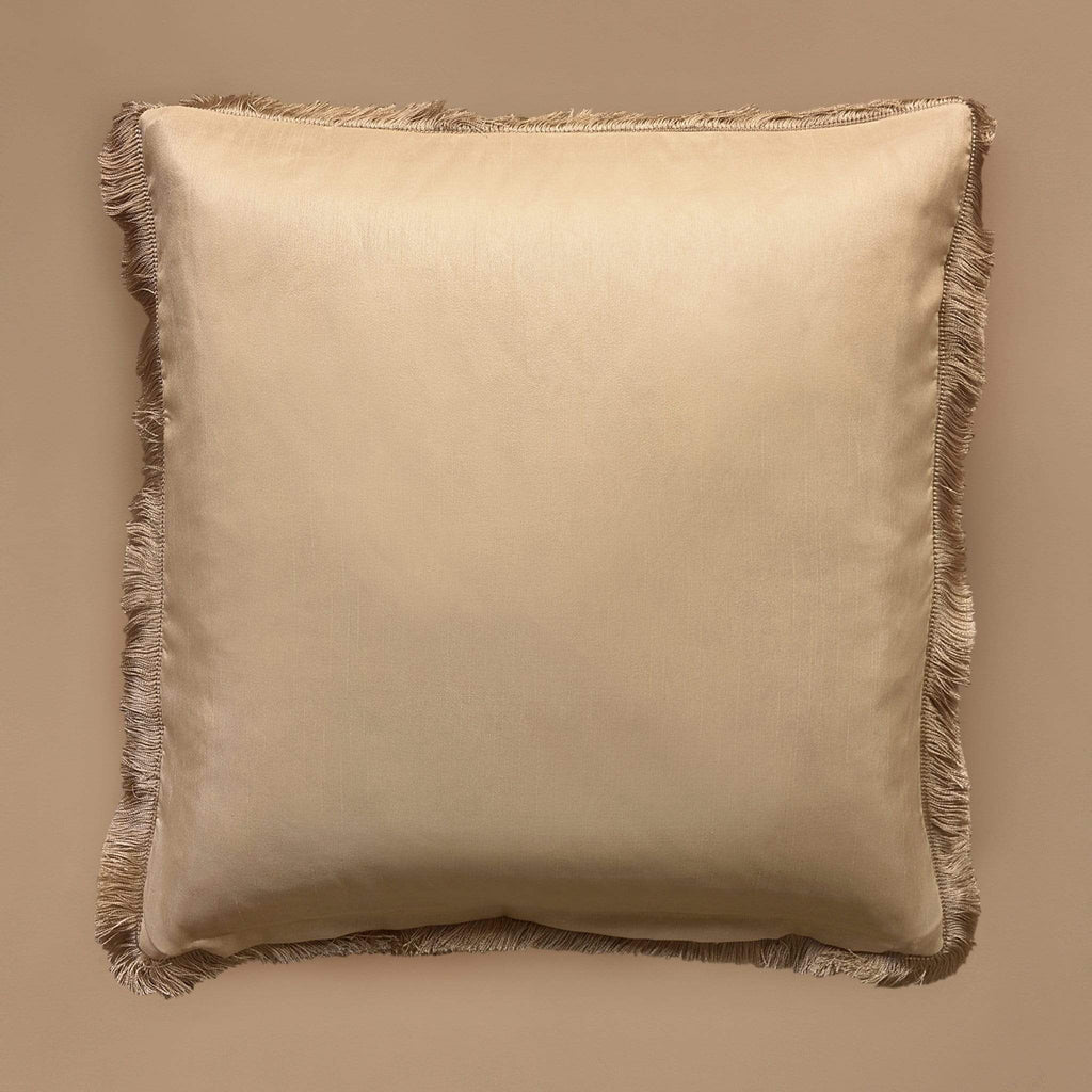 Cushion Cover - Bloomr