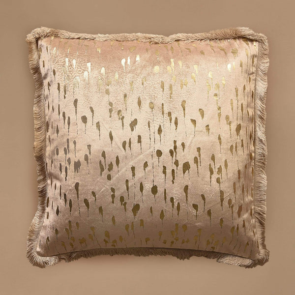 Cushion Cover - Bloomr