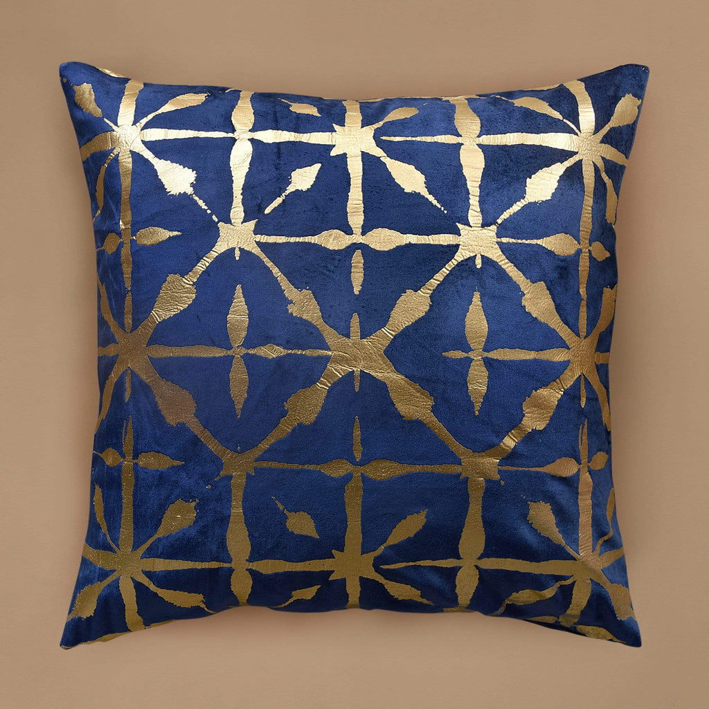 Cushion Cover - Bloomr